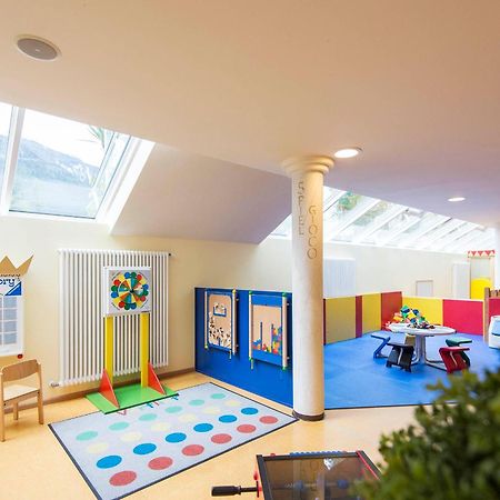 Hotel Prokulus Натурно Екстер'єр фото